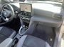 Toyota Yaris Cross 1.5 Hybrid 130 GR SPORT | Panoramadak | JBL Premium audio | Elektrische klep | Stoelverwarming | Carplay |