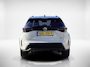 Toyota Yaris Cross 1.5 Hybrid 130 GR SPORT | Panoramadak | JBL Premium audio | Elektrische klep | Stoelverwarming | Carplay |