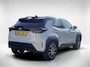 Toyota Yaris Cross 1.5 Hybrid 130 GR SPORT | Panoramadak | JBL Premium audio | Elektrische klep | Stoelverwarming | Carplay |