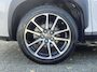Toyota Yaris Cross 1.5 Hybrid 130 GR SPORT | Panoramadak | JBL Premium audio | Elektrische klep | Stoelverwarming | Carplay |