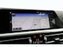 BMW 3-Serie Touring 330e xDrive l UZ06942 l