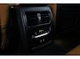 BMW 3-Serie Touring 330e xDrive l UZ06942 l