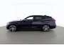 BMW 3-Serie Touring 330e xDrive l UZ06942 l
