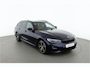 BMW 3-Serie Touring 330e xDrive l UZ06942 l