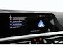 BMW 3-Serie Touring 330e xDrive l UZ06942 l