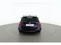 BMW 3-Serie Touring 330e xDrive l UZ06942 l