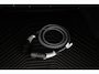 BMW 3-Serie Touring 330e xDrive l UZ06942 l