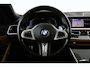 BMW 3-Serie Touring 330e xDrive l UZ06942 l