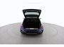 BMW 3-Serie Touring 330e xDrive l UZ06942 l