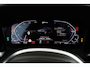 BMW 3-Serie Touring 330e xDrive l UZ06942 l