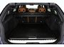 BMW 3-Serie Touring 330e xDrive l UZ06942 l