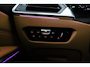 BMW 3-Serie Touring 330e xDrive l UZ06942 l