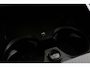 BMW 3-Serie Touring 330e xDrive l UZ06942 l