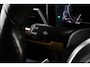 BMW 3-Serie Touring 330e xDrive l UZ06942 l