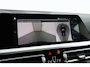 BMW 3-Serie Touring 330e xDrive l UZ06942 l