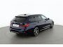 BMW 3-Serie Touring 330e xDrive l UZ06942 l