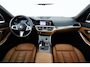 BMW 3-Serie Touring 330e xDrive l UZ06942 l