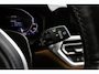 BMW 3-Serie Touring 330e xDrive l UZ06942 l