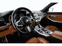 BMW 3-Serie Touring 330e xDrive l UZ06942 l