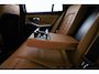 BMW 3-Serie Touring 330e xDrive l UZ06942 l