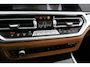 BMW 3-Serie Touring 330e xDrive l UZ06942 l