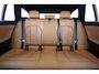 BMW 3-Serie Touring 330e xDrive l UZ06942 l