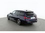 BMW 3-Serie Touring 330e xDrive l UZ06942 l