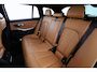 BMW 3-Serie Touring 330e xDrive l UZ06942 l