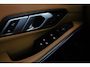 BMW 3-Serie Touring 330e xDrive l UZ06942 l