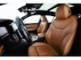 BMW 3-Serie Touring 330e xDrive l UZ06942 l