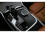 BMW 3-Serie Touring 330e xDrive l UZ06942 l