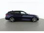 BMW 3-Serie Touring 330e xDrive l UZ06942 l