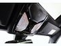 BMW 3-Serie Touring 330e xDrive l UZ06942 l
