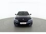 BMW 3-Serie Touring 330e xDrive l UZ06942 l