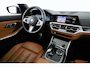 BMW 3-Serie Touring 330e xDrive l UZ06942 l