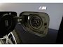BMW 3-Serie Touring 330e xDrive l UZ06942 l