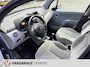 Citroën C3 1.4i Exclusive