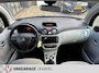 Citroën C3 1.4i Exclusive