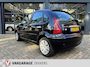 Citroën C3 1.4i Exclusive