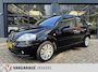 Citroën C3 1.4i Exclusive