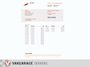 Citroën C3 1.4i Exclusive