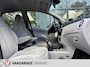 Citroën C3 1.4i Exclusive