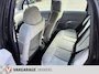 Citroën C3 1.4i Exclusive