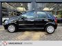 Citroën C3 1.4i Exclusive