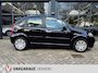 Citroën C3 1.4i Exclusive