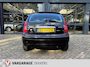 Citroën C3 1.4i Exclusive