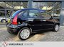 Citroën C3 1.4i Exclusive