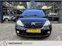 Citroën C3 1.4i Exclusive