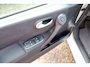 Renault Megane Grand Tour 1.6-16V Business Line , Navi , 1e eigenaar