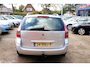 Renault Megane Grand Tour 1.6-16V Business Line , Navi , 1e eigenaar